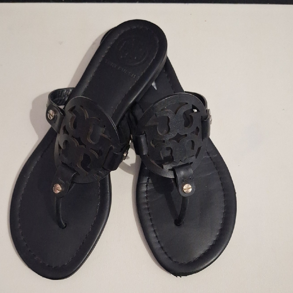 Tory Burch!!!